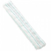 Ersatzvlies Fensterwischer 1St Ersatzvlies Fensterwischer 1St