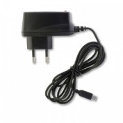 Reiseladegerät 220 V Micro-USB 1St Reiseladegerät 220 V Micro-USB 1St