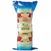Glasnudeln 1 kg Glasnudeln 1 kg