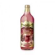 Rose Punsch 1L Rose Punsch 1L