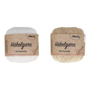 Häkelgarn Häkelgarn