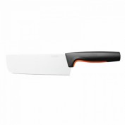 Nakiri Messer FF 2021 1St Nakiri Messer FF 2021 1St