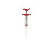 Fleischspritze EUROHOME® Fleischspritze EUROHOME®
