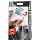 KODi basic Universal Magnethalterung KODi basic Universal Magnethalterung