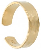 Earcuff - Lovely Simple Earcuff - Lovely Simple