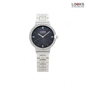 Uhr - Marvelous Time Uhr - Marvelous Time