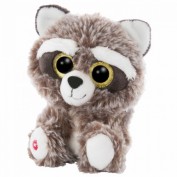 Waschbär Clooney 1St Waschbär Clooney 1St