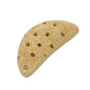 Demi-Flagueline rustikal geschnitten TK 48x100g Demi-Flagueline rustikal geschnitten TK 48x100g