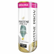 Pantene Shampoo Schuppen 2x300ml Pantene Shampoo Schuppen 2x300ml