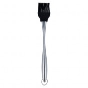Backpinsel 27,5 cm EUROHOME® Backpinsel 27,5 cm EUROHOME®