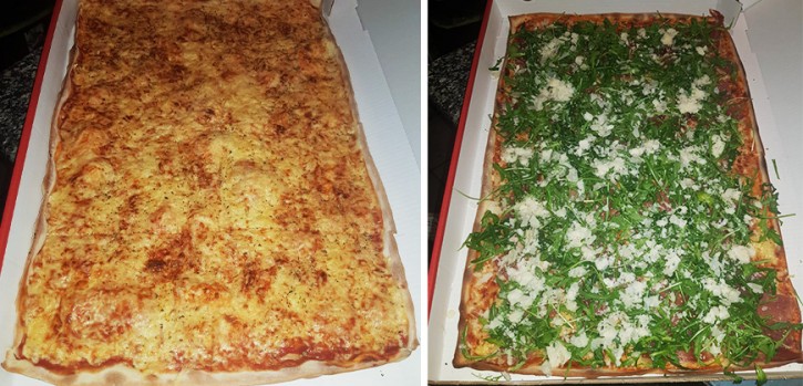 Markt-8-Hilden-Restaurant-Lieferservice-Pizza.jpg