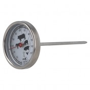Bratenthermometer EUROHOME® Bratenthermometer EUROHOME®