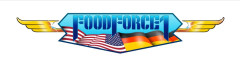 Foodforce 1 Foodforce 1