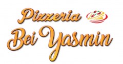 Pizzeria Bei Yasmin Pizzeria Bei Yasmin