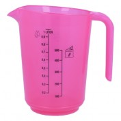 Messbecher Messbecher