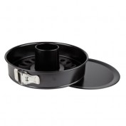 2-teilige Springform Ø28 cm EUROHOME® 2-teilige Springform Ø28 cm EUROHOME®