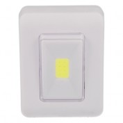 LED-Lampe LED-Lampe