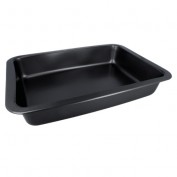 Auflaufform 40 cm EUROHOME® Auflaufform 40 cm EUROHOME®