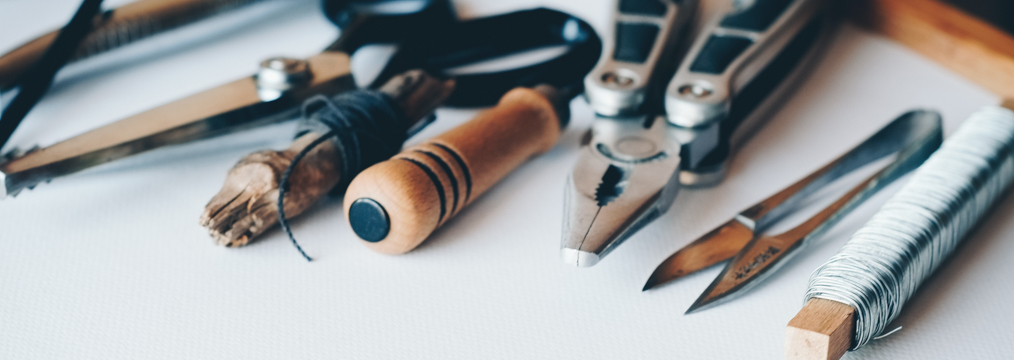 Handwerk Handwerk