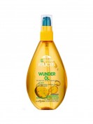 Garnier Fructis Oil Repair 3 Wunder-Öl Garnier Fructis Oil Repair 3 Wunder-Öl