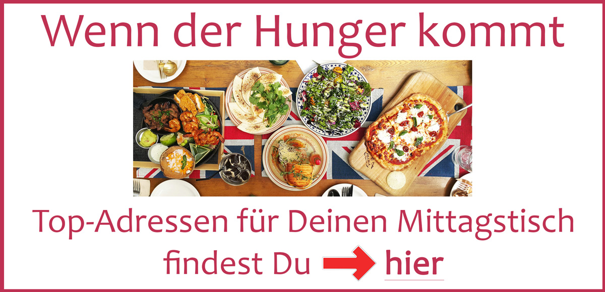 Muster-Banner-Mittagstisch