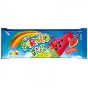 Pirulo Watermelone TK 73ml Pirulo Watermelone TK 73ml