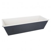 Königskuchenform Ø30 cm EUROHOME® Königskuchenform Ø30 cm EUROHOME®
