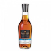CAMUS VS Int..Aroma.GP 40% 0,7L CAMUS VS Int..Aroma.GP 40% 0,7L