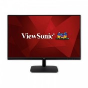 LCD Monitor 27 ZollVA2732-MHD 1St LCD Monitor 27 ZollVA2732-MHD 1St