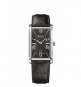 Hugo Boss Herren-Armbanduhr Admiral 1513437 Hugo Boss Herren-Armbanduhr Admiral 1513437