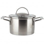 Fleischtopf Ø16 cm EUROHOME® Fleischtopf Ø16 cm EUROHOME®