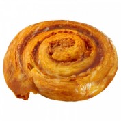 Nuss-Schnecke TK 140g Nuss-Schnecke TK 140g