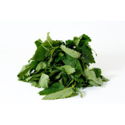 Zitronenmelisse 315 g Zitronenmelisse 315 g